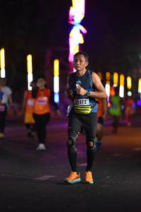 BIB: 40972
                            <button type="button" onclick="openModal(17381008)" class="btn btn-primary btn-sm float-right btn-popup" data-toggle="modal" data-target=".modal-high-quality">
                        <i class="fas fa-shopping-cart"></i> Add to Cart
                    </button>
                                            <button type="button" onclick="isThisMe(17381008, true)" class="btn btn-success btn-sm float-right btn-popup btn-isme hidden" data-toggle="tooltip" data-placement="bottom" title="นี่คือรูปของคุณใช่ไหม คลิกที่นี่เพื่อเอาเข้าอัลบั้ม">
                        <i class="fas fa-plus"></i> Add to album
                    </button>
                    <button type="button" onclick="isThisMe(17381008, false)" class="btn btn-warning btn-sm float-right btn-popup btn-isnotme hidden">
                        <i class="fas fa-ban"></i> Remove from album
                    </button>