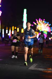 BIB: 41541
                            <button type="button" onclick="openModal(17396202)" class="btn btn-primary btn-sm float-right btn-popup" data-toggle="modal" data-target=".modal-high-quality">
                        <i class="fas fa-shopping-cart"></i> Add to Cart
                    </button>
                                            <button type="button" onclick="isThisMe(17396202, true)" class="btn btn-success btn-sm float-right btn-popup btn-isme hidden" data-toggle="tooltip" data-placement="bottom" title="นี่คือรูปของคุณใช่ไหม คลิกที่นี่เพื่อเอาเข้าอัลบั้ม">
                        <i class="fas fa-plus"></i> Add to album
                    </button>
                    <button type="button" onclick="isThisMe(17396202, false)" class="btn btn-warning btn-sm float-right btn-popup btn-isnotme hidden">
                        <i class="fas fa-ban"></i> Remove from album
                    </button>