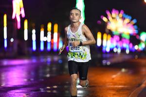 BIB: 62402
                            <button type="button" onclick="openModal(17148478)" class="btn btn-primary btn-sm float-right btn-popup" data-toggle="modal" data-target=".modal-high-quality">
                        <i class="fas fa-shopping-cart"></i> Add to Cart
                    </button>
                                            <button type="button" onclick="isThisMe(17148478, true)" class="btn btn-success btn-sm float-right btn-popup btn-isme hidden" data-toggle="tooltip" data-placement="bottom" title="นี่คือรูปของคุณใช่ไหม คลิกที่นี่เพื่อเอาเข้าอัลบั้ม">
                        <i class="fas fa-plus"></i> Add to album
                    </button>
                    <button type="button" onclick="isThisMe(17148478, false)" class="btn btn-warning btn-sm float-right btn-popup btn-isnotme hidden">
                        <i class="fas fa-ban"></i> Remove from album
                    </button>