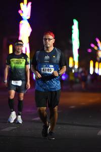 BIB: 43185, 4295
                            <button type="button" onclick="openModal(17420210)" class="btn btn-primary btn-sm float-right btn-popup" data-toggle="modal" data-target=".modal-high-quality">
                        <i class="fas fa-shopping-cart"></i> Add to Cart
                    </button>
                                            <button type="button" onclick="isThisMe(17420210, true)" class="btn btn-success btn-sm float-right btn-popup btn-isme hidden" data-toggle="tooltip" data-placement="bottom" title="นี่คือรูปของคุณใช่ไหม คลิกที่นี่เพื่อเอาเข้าอัลบั้ม">
                        <i class="fas fa-plus"></i> Add to album
                    </button>
                    <button type="button" onclick="isThisMe(17420210, false)" class="btn btn-warning btn-sm float-right btn-popup btn-isnotme hidden">
                        <i class="fas fa-ban"></i> Remove from album
                    </button>