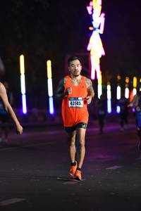 BIB: 43145
                            <button type="button" onclick="openModal(17420401)" class="btn btn-primary btn-sm float-right btn-popup" data-toggle="modal" data-target=".modal-high-quality">
                        <i class="fas fa-shopping-cart"></i> Add to Cart
                    </button>
                                            <button type="button" onclick="isThisMe(17420401, true)" class="btn btn-success btn-sm float-right btn-popup btn-isme hidden" data-toggle="tooltip" data-placement="bottom" title="นี่คือรูปของคุณใช่ไหม คลิกที่นี่เพื่อเอาเข้าอัลบั้ม">
                        <i class="fas fa-plus"></i> Add to album
                    </button>
                    <button type="button" onclick="isThisMe(17420401, false)" class="btn btn-warning btn-sm float-right btn-popup btn-isnotme hidden">
                        <i class="fas fa-ban"></i> Remove from album
                    </button>