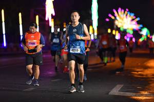 BIB: 27600, 42113
                            <button type="button" onclick="openModal(17387949)" class="btn btn-primary btn-sm float-right btn-popup" data-toggle="modal" data-target=".modal-high-quality">
                        <i class="fas fa-shopping-cart"></i> Add to Cart
                    </button>
                                            <button type="button" onclick="isThisMe(17387949, true)" class="btn btn-success btn-sm float-right btn-popup btn-isme hidden" data-toggle="tooltip" data-placement="bottom" title="นี่คือรูปของคุณใช่ไหม คลิกที่นี่เพื่อเอาเข้าอัลบั้ม">
                        <i class="fas fa-plus"></i> Add to album
                    </button>
                    <button type="button" onclick="isThisMe(17387949, false)" class="btn btn-warning btn-sm float-right btn-popup btn-isnotme hidden">
                        <i class="fas fa-ban"></i> Remove from album
                    </button>