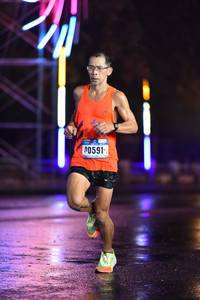 BIB: 40591
                            <button type="button" onclick="openModal(17154371)" class="btn btn-primary btn-sm float-right btn-popup" data-toggle="modal" data-target=".modal-high-quality">
                        <i class="fas fa-shopping-cart"></i> Add to Cart
                    </button>
                                            <button type="button" onclick="isThisMe(17154371, true)" class="btn btn-success btn-sm float-right btn-popup btn-isme hidden" data-toggle="tooltip" data-placement="bottom" title="นี่คือรูปของคุณใช่ไหม คลิกที่นี่เพื่อเอาเข้าอัลบั้ม">
                        <i class="fas fa-plus"></i> Add to album
                    </button>
                    <button type="button" onclick="isThisMe(17154371, false)" class="btn btn-warning btn-sm float-right btn-popup btn-isnotme hidden">
                        <i class="fas fa-ban"></i> Remove from album
                    </button>