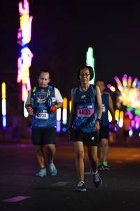 BIB: 44133, 2730
                            <button type="button" onclick="openModal(17432734)" class="btn btn-primary btn-sm float-right btn-popup" data-toggle="modal" data-target=".modal-high-quality">
                        <i class="fas fa-shopping-cart"></i> Add to Cart
                    </button>
                                            <button type="button" onclick="isThisMe(17432734, true)" class="btn btn-success btn-sm float-right btn-popup btn-isme hidden" data-toggle="tooltip" data-placement="bottom" title="นี่คือรูปของคุณใช่ไหม คลิกที่นี่เพื่อเอาเข้าอัลบั้ม">
                        <i class="fas fa-plus"></i> Add to album
                    </button>
                    <button type="button" onclick="isThisMe(17432734, false)" class="btn btn-warning btn-sm float-right btn-popup btn-isnotme hidden">
                        <i class="fas fa-ban"></i> Remove from album
                    </button>