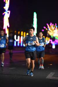 BIB: 40057
                            <button type="button" onclick="openModal(17418638)" class="btn btn-primary btn-sm float-right btn-popup" data-toggle="modal" data-target=".modal-high-quality">
                        <i class="fas fa-shopping-cart"></i> Add to Cart
                    </button>
                                            <button type="button" onclick="isThisMe(17418638, true)" class="btn btn-success btn-sm float-right btn-popup btn-isme hidden" data-toggle="tooltip" data-placement="bottom" title="นี่คือรูปของคุณใช่ไหม คลิกที่นี่เพื่อเอาเข้าอัลบั้ม">
                        <i class="fas fa-plus"></i> Add to album
                    </button>
                    <button type="button" onclick="isThisMe(17418638, false)" class="btn btn-warning btn-sm float-right btn-popup btn-isnotme hidden">
                        <i class="fas fa-ban"></i> Remove from album
                    </button>