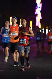 BIB: 20901, 40528
                            <button type="button" onclick="openModal(17402837)" class="btn btn-primary btn-sm float-right btn-popup" data-toggle="modal" data-target=".modal-high-quality">
                        <i class="fas fa-shopping-cart"></i> Add to Cart
                    </button>
                                            <button type="button" onclick="isThisMe(17402837, true)" class="btn btn-success btn-sm float-right btn-popup btn-isme hidden" data-toggle="tooltip" data-placement="bottom" title="นี่คือรูปของคุณใช่ไหม คลิกที่นี่เพื่อเอาเข้าอัลบั้ม">
                        <i class="fas fa-plus"></i> Add to album
                    </button>
                    <button type="button" onclick="isThisMe(17402837, false)" class="btn btn-warning btn-sm float-right btn-popup btn-isnotme hidden">
                        <i class="fas fa-ban"></i> Remove from album
                    </button>