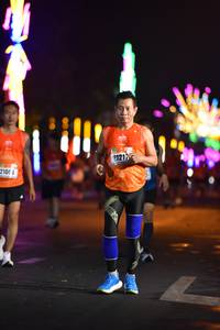 BIB: 21212, 210
                            <button type="button" onclick="openModal(17385587)" class="btn btn-primary btn-sm float-right btn-popup" data-toggle="modal" data-target=".modal-high-quality">
                        <i class="fas fa-shopping-cart"></i> Add to Cart
                    </button>
                                            <button type="button" onclick="isThisMe(17385587, true)" class="btn btn-success btn-sm float-right btn-popup btn-isme hidden" data-toggle="tooltip" data-placement="bottom" title="นี่คือรูปของคุณใช่ไหม คลิกที่นี่เพื่อเอาเข้าอัลบั้ม">
                        <i class="fas fa-plus"></i> Add to album
                    </button>
                    <button type="button" onclick="isThisMe(17385587, false)" class="btn btn-warning btn-sm float-right btn-popup btn-isnotme hidden">
                        <i class="fas fa-ban"></i> Remove from album
                    </button>
