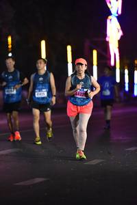 BIB: 4354, 41425, 4423
                            <button type="button" onclick="openModal(17417883)" class="btn btn-primary btn-sm float-right btn-popup" data-toggle="modal" data-target=".modal-high-quality">
                        <i class="fas fa-shopping-cart"></i> Add to Cart
                    </button>
                                            <button type="button" onclick="isThisMe(17417883, true)" class="btn btn-success btn-sm float-right btn-popup btn-isme hidden" data-toggle="tooltip" data-placement="bottom" title="นี่คือรูปของคุณใช่ไหม คลิกที่นี่เพื่อเอาเข้าอัลบั้ม">
                        <i class="fas fa-plus"></i> Add to album
                    </button>
                    <button type="button" onclick="isThisMe(17417883, false)" class="btn btn-warning btn-sm float-right btn-popup btn-isnotme hidden">
                        <i class="fas fa-ban"></i> Remove from album
                    </button>