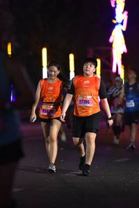 BIB: 27196, 25890
                            <button type="button" onclick="openModal(17396823)" class="btn btn-primary btn-sm float-right btn-popup" data-toggle="modal" data-target=".modal-high-quality">
                        <i class="fas fa-shopping-cart"></i> Add to Cart
                    </button>
                                            <button type="button" onclick="isThisMe(17396823, true)" class="btn btn-success btn-sm float-right btn-popup btn-isme hidden" data-toggle="tooltip" data-placement="bottom" title="นี่คือรูปของคุณใช่ไหม คลิกที่นี่เพื่อเอาเข้าอัลบั้ม">
                        <i class="fas fa-plus"></i> Add to album
                    </button>
                    <button type="button" onclick="isThisMe(17396823, false)" class="btn btn-warning btn-sm float-right btn-popup btn-isnotme hidden">
                        <i class="fas fa-ban"></i> Remove from album
                    </button>