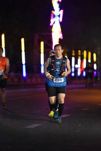 BIB: 42815
                            <button type="button" onclick="openModal(17381778)" class="btn btn-primary btn-sm float-right btn-popup" data-toggle="modal" data-target=".modal-high-quality">
                        <i class="fas fa-shopping-cart"></i> Add to Cart
                    </button>
                                            <button type="button" onclick="isThisMe(17381778, true)" class="btn btn-success btn-sm float-right btn-popup btn-isme hidden" data-toggle="tooltip" data-placement="bottom" title="นี่คือรูปของคุณใช่ไหม คลิกที่นี่เพื่อเอาเข้าอัลบั้ม">
                        <i class="fas fa-plus"></i> Add to album
                    </button>
                    <button type="button" onclick="isThisMe(17381778, false)" class="btn btn-warning btn-sm float-right btn-popup btn-isnotme hidden">
                        <i class="fas fa-ban"></i> Remove from album
                    </button>