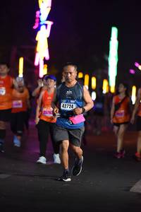 BIB: 42724, 25763
                            <button type="button" onclick="openModal(17386594)" class="btn btn-primary btn-sm float-right btn-popup" data-toggle="modal" data-target=".modal-high-quality">
                        <i class="fas fa-shopping-cart"></i> Add to Cart
                    </button>
                                            <button type="button" onclick="isThisMe(17386594, true)" class="btn btn-success btn-sm float-right btn-popup btn-isme hidden" data-toggle="tooltip" data-placement="bottom" title="นี่คือรูปของคุณใช่ไหม คลิกที่นี่เพื่อเอาเข้าอัลบั้ม">
                        <i class="fas fa-plus"></i> Add to album
                    </button>
                    <button type="button" onclick="isThisMe(17386594, false)" class="btn btn-warning btn-sm float-right btn-popup btn-isnotme hidden">
                        <i class="fas fa-ban"></i> Remove from album
                    </button>