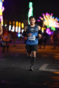 BIB: 42083
                            <button type="button" onclick="openModal(17386175)" class="btn btn-primary btn-sm float-right btn-popup" data-toggle="modal" data-target=".modal-high-quality">
                        <i class="fas fa-shopping-cart"></i> Add to Cart
                    </button>
                                            <button type="button" onclick="isThisMe(17386175, true)" class="btn btn-success btn-sm float-right btn-popup btn-isme hidden" data-toggle="tooltip" data-placement="bottom" title="นี่คือรูปของคุณใช่ไหม คลิกที่นี่เพื่อเอาเข้าอัลบั้ม">
                        <i class="fas fa-plus"></i> Add to album
                    </button>
                    <button type="button" onclick="isThisMe(17386175, false)" class="btn btn-warning btn-sm float-right btn-popup btn-isnotme hidden">
                        <i class="fas fa-ban"></i> Remove from album
                    </button>