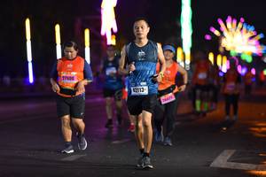 BIB: 27600, 42113, 26471
                            <button type="button" onclick="openModal(17387938)" class="btn btn-primary btn-sm float-right btn-popup" data-toggle="modal" data-target=".modal-high-quality">
                        <i class="fas fa-shopping-cart"></i> Add to Cart
                    </button>
                                            <button type="button" onclick="isThisMe(17387938, true)" class="btn btn-success btn-sm float-right btn-popup btn-isme hidden" data-toggle="tooltip" data-placement="bottom" title="นี่คือรูปของคุณใช่ไหม คลิกที่นี่เพื่อเอาเข้าอัลบั้ม">
                        <i class="fas fa-plus"></i> Add to album
                    </button>
                    <button type="button" onclick="isThisMe(17387938, false)" class="btn btn-warning btn-sm float-right btn-popup btn-isnotme hidden">
                        <i class="fas fa-ban"></i> Remove from album
                    </button>