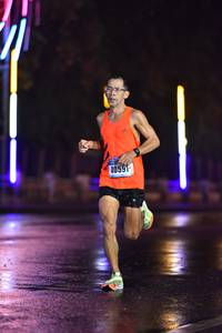 BIB: 40591
                            <button type="button" onclick="openModal(17154154)" class="btn btn-primary btn-sm float-right btn-popup" data-toggle="modal" data-target=".modal-high-quality">
                        <i class="fas fa-shopping-cart"></i> Add to Cart
                    </button>
                                            <button type="button" onclick="isThisMe(17154154, true)" class="btn btn-success btn-sm float-right btn-popup btn-isme hidden" data-toggle="tooltip" data-placement="bottom" title="นี่คือรูปของคุณใช่ไหม คลิกที่นี่เพื่อเอาเข้าอัลบั้ม">
                        <i class="fas fa-plus"></i> Add to album
                    </button>
                    <button type="button" onclick="isThisMe(17154154, false)" class="btn btn-warning btn-sm float-right btn-popup btn-isnotme hidden">
                        <i class="fas fa-ban"></i> Remove from album
                    </button>