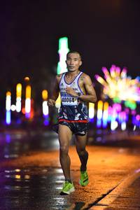 BIB: 40064
                            <button type="button" onclick="openModal(17153082)" class="btn btn-primary btn-sm float-right btn-popup" data-toggle="modal" data-target=".modal-high-quality">
                        <i class="fas fa-shopping-cart"></i> Add to Cart
                    </button>
                                            <button type="button" onclick="isThisMe(17153082, true)" class="btn btn-success btn-sm float-right btn-popup btn-isme hidden" data-toggle="tooltip" data-placement="bottom" title="นี่คือรูปของคุณใช่ไหม คลิกที่นี่เพื่อเอาเข้าอัลบั้ม">
                        <i class="fas fa-plus"></i> Add to album
                    </button>
                    <button type="button" onclick="isThisMe(17153082, false)" class="btn btn-warning btn-sm float-right btn-popup btn-isnotme hidden">
                        <i class="fas fa-ban"></i> Remove from album
                    </button>