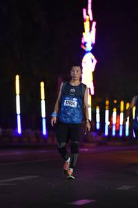 BIB: 42656
                            <button type="button" onclick="openModal(17427925)" class="btn btn-primary btn-sm float-right btn-popup" data-toggle="modal" data-target=".modal-high-quality">
                        <i class="fas fa-shopping-cart"></i> Add to Cart
                    </button>
                                            <button type="button" onclick="isThisMe(17427925, true)" class="btn btn-success btn-sm float-right btn-popup btn-isme hidden" data-toggle="tooltip" data-placement="bottom" title="นี่คือรูปของคุณใช่ไหม คลิกที่นี่เพื่อเอาเข้าอัลบั้ม">
                        <i class="fas fa-plus"></i> Add to album
                    </button>
                    <button type="button" onclick="isThisMe(17427925, false)" class="btn btn-warning btn-sm float-right btn-popup btn-isnotme hidden">
                        <i class="fas fa-ban"></i> Remove from album
                    </button>