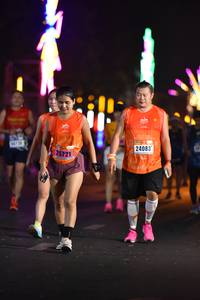 BIB: 24083, 25721
                            <button type="button" onclick="openModal(17394292)" class="btn btn-primary btn-sm float-right btn-popup" data-toggle="modal" data-target=".modal-high-quality">
                        <i class="fas fa-shopping-cart"></i> Add to Cart
                    </button>
                                            <button type="button" onclick="isThisMe(17394292, true)" class="btn btn-success btn-sm float-right btn-popup btn-isme hidden" data-toggle="tooltip" data-placement="bottom" title="นี่คือรูปของคุณใช่ไหม คลิกที่นี่เพื่อเอาเข้าอัลบั้ม">
                        <i class="fas fa-plus"></i> Add to album
                    </button>
                    <button type="button" onclick="isThisMe(17394292, false)" class="btn btn-warning btn-sm float-right btn-popup btn-isnotme hidden">
                        <i class="fas fa-ban"></i> Remove from album
                    </button>
