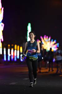 BIB: 405
                            <button type="button" onclick="openModal(17427103)" class="btn btn-primary btn-sm float-right btn-popup" data-toggle="modal" data-target=".modal-high-quality">
                        <i class="fas fa-shopping-cart"></i> Add to Cart
                    </button>
                                            <button type="button" onclick="isThisMe(17427103, true)" class="btn btn-success btn-sm float-right btn-popup btn-isme hidden" data-toggle="tooltip" data-placement="bottom" title="นี่คือรูปของคุณใช่ไหม คลิกที่นี่เพื่อเอาเข้าอัลบั้ม">
                        <i class="fas fa-plus"></i> Add to album
                    </button>
                    <button type="button" onclick="isThisMe(17427103, false)" class="btn btn-warning btn-sm float-right btn-popup btn-isnotme hidden">
                        <i class="fas fa-ban"></i> Remove from album
                    </button>