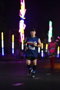 BIB: 43126
                            <button type="button" onclick="openModal(17433806)" class="btn btn-primary btn-sm float-right btn-popup" data-toggle="modal" data-target=".modal-high-quality">
                        <i class="fas fa-shopping-cart"></i> Add to Cart
                    </button>
                                            <button type="button" onclick="isThisMe(17433806, true)" class="btn btn-success btn-sm float-right btn-popup btn-isme hidden" data-toggle="tooltip" data-placement="bottom" title="นี่คือรูปของคุณใช่ไหม คลิกที่นี่เพื่อเอาเข้าอัลบั้ม">
                        <i class="fas fa-plus"></i> Add to album
                    </button>
                    <button type="button" onclick="isThisMe(17433806, false)" class="btn btn-warning btn-sm float-right btn-popup btn-isnotme hidden">
                        <i class="fas fa-ban"></i> Remove from album
                    </button>