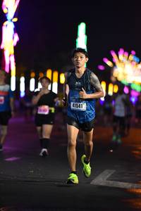 BIB: 41541
                            <button type="button" onclick="openModal(17396369)" class="btn btn-primary btn-sm float-right btn-popup" data-toggle="modal" data-target=".modal-high-quality">
                        <i class="fas fa-shopping-cart"></i> Add to Cart
                    </button>
                                            <button type="button" onclick="isThisMe(17396369, true)" class="btn btn-success btn-sm float-right btn-popup btn-isme hidden" data-toggle="tooltip" data-placement="bottom" title="นี่คือรูปของคุณใช่ไหม คลิกที่นี่เพื่อเอาเข้าอัลบั้ม">
                        <i class="fas fa-plus"></i> Add to album
                    </button>
                    <button type="button" onclick="isThisMe(17396369, false)" class="btn btn-warning btn-sm float-right btn-popup btn-isnotme hidden">
                        <i class="fas fa-ban"></i> Remove from album
                    </button>