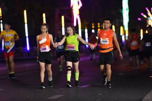 BIB: 42769, 25992, 2598
                            <button type="button" onclick="openModal(17385938)" class="btn btn-primary btn-sm float-right btn-popup" data-toggle="modal" data-target=".modal-high-quality">
                        <i class="fas fa-shopping-cart"></i> Add to Cart
                    </button>
                                            <button type="button" onclick="isThisMe(17385938, true)" class="btn btn-success btn-sm float-right btn-popup btn-isme hidden" data-toggle="tooltip" data-placement="bottom" title="นี่คือรูปของคุณใช่ไหม คลิกที่นี่เพื่อเอาเข้าอัลบั้ม">
                        <i class="fas fa-plus"></i> Add to album
                    </button>
                    <button type="button" onclick="isThisMe(17385938, false)" class="btn btn-warning btn-sm float-right btn-popup btn-isnotme hidden">
                        <i class="fas fa-ban"></i> Remove from album
                    </button>