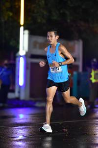 BIB: 20391
                            <button type="button" onclick="openModal(17154136)" class="btn btn-primary btn-sm float-right btn-popup" data-toggle="modal" data-target=".modal-high-quality">
                        <i class="fas fa-shopping-cart"></i> Add to Cart
                    </button>
                                            <button type="button" onclick="isThisMe(17154136, true)" class="btn btn-success btn-sm float-right btn-popup btn-isme hidden" data-toggle="tooltip" data-placement="bottom" title="นี่คือรูปของคุณใช่ไหม คลิกที่นี่เพื่อเอาเข้าอัลบั้ม">
                        <i class="fas fa-plus"></i> Add to album
                    </button>
                    <button type="button" onclick="isThisMe(17154136, false)" class="btn btn-warning btn-sm float-right btn-popup btn-isnotme hidden">
                        <i class="fas fa-ban"></i> Remove from album
                    </button>