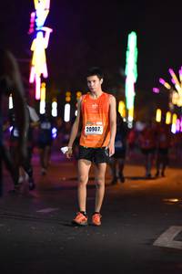 BIB: 20907
                            <button type="button" onclick="openModal(17378856)" class="btn btn-primary btn-sm float-right btn-popup" data-toggle="modal" data-target=".modal-high-quality">
                        <i class="fas fa-shopping-cart"></i> Add to Cart
                    </button>
                                            <button type="button" onclick="isThisMe(17378856, true)" class="btn btn-success btn-sm float-right btn-popup btn-isme hidden" data-toggle="tooltip" data-placement="bottom" title="นี่คือรูปของคุณใช่ไหม คลิกที่นี่เพื่อเอาเข้าอัลบั้ม">
                        <i class="fas fa-plus"></i> Add to album
                    </button>
                    <button type="button" onclick="isThisMe(17378856, false)" class="btn btn-warning btn-sm float-right btn-popup btn-isnotme hidden">
                        <i class="fas fa-ban"></i> Remove from album
                    </button>