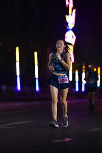 BIB: 44812
                            <button type="button" onclick="openModal(17430641)" class="btn btn-primary btn-sm float-right btn-popup" data-toggle="modal" data-target=".modal-high-quality">
                        <i class="fas fa-shopping-cart"></i> Add to Cart
                    </button>
                                            <button type="button" onclick="isThisMe(17430641, true)" class="btn btn-success btn-sm float-right btn-popup btn-isme hidden" data-toggle="tooltip" data-placement="bottom" title="นี่คือรูปของคุณใช่ไหม คลิกที่นี่เพื่อเอาเข้าอัลบั้ม">
                        <i class="fas fa-plus"></i> Add to album
                    </button>
                    <button type="button" onclick="isThisMe(17430641, false)" class="btn btn-warning btn-sm float-right btn-popup btn-isnotme hidden">
                        <i class="fas fa-ban"></i> Remove from album
                    </button>