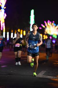 BIB: 41541
                            <button type="button" onclick="openModal(17396311)" class="btn btn-primary btn-sm float-right btn-popup" data-toggle="modal" data-target=".modal-high-quality">
                        <i class="fas fa-shopping-cart"></i> Add to Cart
                    </button>
                                            <button type="button" onclick="isThisMe(17396311, true)" class="btn btn-success btn-sm float-right btn-popup btn-isme hidden" data-toggle="tooltip" data-placement="bottom" title="นี่คือรูปของคุณใช่ไหม คลิกที่นี่เพื่อเอาเข้าอัลบั้ม">
                        <i class="fas fa-plus"></i> Add to album
                    </button>
                    <button type="button" onclick="isThisMe(17396311, false)" class="btn btn-warning btn-sm float-right btn-popup btn-isnotme hidden">
                        <i class="fas fa-ban"></i> Remove from album
                    </button>