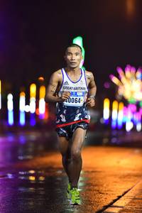 BIB: 0064
                            <button type="button" onclick="openModal(17153077)" class="btn btn-primary btn-sm float-right btn-popup" data-toggle="modal" data-target=".modal-high-quality">
                        <i class="fas fa-shopping-cart"></i> Add to Cart
                    </button>
                                            <button type="button" onclick="isThisMe(17153077, true)" class="btn btn-success btn-sm float-right btn-popup btn-isme hidden" data-toggle="tooltip" data-placement="bottom" title="นี่คือรูปของคุณใช่ไหม คลิกที่นี่เพื่อเอาเข้าอัลบั้ม">
                        <i class="fas fa-plus"></i> Add to album
                    </button>
                    <button type="button" onclick="isThisMe(17153077, false)" class="btn btn-warning btn-sm float-right btn-popup btn-isnotme hidden">
                        <i class="fas fa-ban"></i> Remove from album
                    </button>