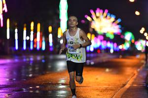 BIB: 62402
                            <button type="button" onclick="openModal(17148459)" class="btn btn-primary btn-sm float-right btn-popup" data-toggle="modal" data-target=".modal-high-quality">
                        <i class="fas fa-shopping-cart"></i> Add to Cart
                    </button>
                                            <button type="button" onclick="isThisMe(17148459, true)" class="btn btn-success btn-sm float-right btn-popup btn-isme hidden" data-toggle="tooltip" data-placement="bottom" title="นี่คือรูปของคุณใช่ไหม คลิกที่นี่เพื่อเอาเข้าอัลบั้ม">
                        <i class="fas fa-plus"></i> Add to album
                    </button>
                    <button type="button" onclick="isThisMe(17148459, false)" class="btn btn-warning btn-sm float-right btn-popup btn-isnotme hidden">
                        <i class="fas fa-ban"></i> Remove from album
                    </button>