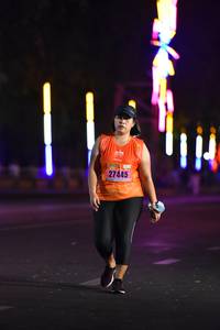 BIB: 27445
                            <button type="button" onclick="openModal(17397476)" class="btn btn-primary btn-sm float-right btn-popup" data-toggle="modal" data-target=".modal-high-quality">
                        <i class="fas fa-shopping-cart"></i> Add to Cart
                    </button>
                                            <button type="button" onclick="isThisMe(17397476, true)" class="btn btn-success btn-sm float-right btn-popup btn-isme hidden" data-toggle="tooltip" data-placement="bottom" title="นี่คือรูปของคุณใช่ไหม คลิกที่นี่เพื่อเอาเข้าอัลบั้ม">
                        <i class="fas fa-plus"></i> Add to album
                    </button>
                    <button type="button" onclick="isThisMe(17397476, false)" class="btn btn-warning btn-sm float-right btn-popup btn-isnotme hidden">
                        <i class="fas fa-ban"></i> Remove from album
                    </button>