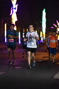 BIB: 27214, 20132, 1935
                            <button type="button" onclick="openModal(17381997)" class="btn btn-primary btn-sm float-right btn-popup" data-toggle="modal" data-target=".modal-high-quality">
                        <i class="fas fa-shopping-cart"></i> Add to Cart
                    </button>
                                            <button type="button" onclick="isThisMe(17381997, true)" class="btn btn-success btn-sm float-right btn-popup btn-isme hidden" data-toggle="tooltip" data-placement="bottom" title="นี่คือรูปของคุณใช่ไหม คลิกที่นี่เพื่อเอาเข้าอัลบั้ม">
                        <i class="fas fa-plus"></i> Add to album
                    </button>
                    <button type="button" onclick="isThisMe(17381997, false)" class="btn btn-warning btn-sm float-right btn-popup btn-isnotme hidden">
                        <i class="fas fa-ban"></i> Remove from album
                    </button>