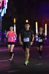BIB: 14115, 40327
                            <button type="button" onclick="openModal(17399269)" class="btn btn-primary btn-sm float-right btn-popup" data-toggle="modal" data-target=".modal-high-quality">
                        <i class="fas fa-shopping-cart"></i> Add to Cart
                    </button>
                                            <button type="button" onclick="isThisMe(17399269, true)" class="btn btn-success btn-sm float-right btn-popup btn-isme hidden" data-toggle="tooltip" data-placement="bottom" title="นี่คือรูปของคุณใช่ไหม คลิกที่นี่เพื่อเอาเข้าอัลบั้ม">
                        <i class="fas fa-plus"></i> Add to album
                    </button>
                    <button type="button" onclick="isThisMe(17399269, false)" class="btn btn-warning btn-sm float-right btn-popup btn-isnotme hidden">
                        <i class="fas fa-ban"></i> Remove from album
                    </button>