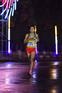 BIB: 40110
                            <button type="button" onclick="openModal(17153342)" class="btn btn-primary btn-sm float-right btn-popup" data-toggle="modal" data-target=".modal-high-quality">
                        <i class="fas fa-shopping-cart"></i> Add to Cart
                    </button>
                                            <button type="button" onclick="isThisMe(17153342, true)" class="btn btn-success btn-sm float-right btn-popup btn-isme hidden" data-toggle="tooltip" data-placement="bottom" title="นี่คือรูปของคุณใช่ไหม คลิกที่นี่เพื่อเอาเข้าอัลบั้ม">
                        <i class="fas fa-plus"></i> Add to album
                    </button>
                    <button type="button" onclick="isThisMe(17153342, false)" class="btn btn-warning btn-sm float-right btn-popup btn-isnotme hidden">
                        <i class="fas fa-ban"></i> Remove from album
                    </button>