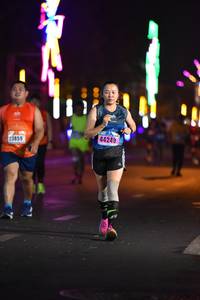 BIB: 44249, 23859
                            <button type="button" onclick="openModal(17381273)" class="btn btn-primary btn-sm float-right btn-popup" data-toggle="modal" data-target=".modal-high-quality">
                        <i class="fas fa-shopping-cart"></i> Add to Cart
                    </button>
                                            <button type="button" onclick="isThisMe(17381273, true)" class="btn btn-success btn-sm float-right btn-popup btn-isme hidden" data-toggle="tooltip" data-placement="bottom" title="นี่คือรูปของคุณใช่ไหม คลิกที่นี่เพื่อเอาเข้าอัลบั้ม">
                        <i class="fas fa-plus"></i> Add to album
                    </button>
                    <button type="button" onclick="isThisMe(17381273, false)" class="btn btn-warning btn-sm float-right btn-popup btn-isnotme hidden">
                        <i class="fas fa-ban"></i> Remove from album
                    </button>