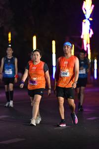 BIB: 3752, 21490, 26600
                            <button type="button" onclick="openModal(17379457)" class="btn btn-primary btn-sm float-right btn-popup" data-toggle="modal" data-target=".modal-high-quality">
                        <i class="fas fa-shopping-cart"></i> Add to Cart
                    </button>
                                            <button type="button" onclick="isThisMe(17379457, true)" class="btn btn-success btn-sm float-right btn-popup btn-isme hidden" data-toggle="tooltip" data-placement="bottom" title="นี่คือรูปของคุณใช่ไหม คลิกที่นี่เพื่อเอาเข้าอัลบั้ม">
                        <i class="fas fa-plus"></i> Add to album
                    </button>
                    <button type="button" onclick="isThisMe(17379457, false)" class="btn btn-warning btn-sm float-right btn-popup btn-isnotme hidden">
                        <i class="fas fa-ban"></i> Remove from album
                    </button>