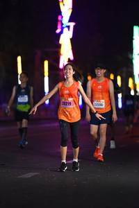 BIB: 26219, 20596
                            <button type="button" onclick="openModal(17406846)" class="btn btn-primary btn-sm float-right btn-popup" data-toggle="modal" data-target=".modal-high-quality">
                        <i class="fas fa-shopping-cart"></i> Add to Cart
                    </button>
                                            <button type="button" onclick="isThisMe(17406846, true)" class="btn btn-success btn-sm float-right btn-popup btn-isme hidden" data-toggle="tooltip" data-placement="bottom" title="นี่คือรูปของคุณใช่ไหม คลิกที่นี่เพื่อเอาเข้าอัลบั้ม">
                        <i class="fas fa-plus"></i> Add to album
                    </button>
                    <button type="button" onclick="isThisMe(17406846, false)" class="btn btn-warning btn-sm float-right btn-popup btn-isnotme hidden">
                        <i class="fas fa-ban"></i> Remove from album
                    </button>