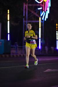BIB: 440
                            <button type="button" onclick="openModal(17427427)" class="btn btn-primary btn-sm float-right btn-popup" data-toggle="modal" data-target=".modal-high-quality">
                        <i class="fas fa-shopping-cart"></i> Add to Cart
                    </button>
                                            <button type="button" onclick="isThisMe(17427427, true)" class="btn btn-success btn-sm float-right btn-popup btn-isme hidden" data-toggle="tooltip" data-placement="bottom" title="นี่คือรูปของคุณใช่ไหม คลิกที่นี่เพื่อเอาเข้าอัลบั้ม">
                        <i class="fas fa-plus"></i> Add to album
                    </button>
                    <button type="button" onclick="isThisMe(17427427, false)" class="btn btn-warning btn-sm float-right btn-popup btn-isnotme hidden">
                        <i class="fas fa-ban"></i> Remove from album
                    </button>
