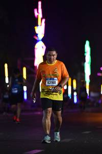 BIB: 43160
                            <button type="button" onclick="openModal(17433667)" class="btn btn-primary btn-sm float-right btn-popup" data-toggle="modal" data-target=".modal-high-quality">
                        <i class="fas fa-shopping-cart"></i> Add to Cart
                    </button>
                                            <button type="button" onclick="isThisMe(17433667, true)" class="btn btn-success btn-sm float-right btn-popup btn-isme hidden" data-toggle="tooltip" data-placement="bottom" title="นี่คือรูปของคุณใช่ไหม คลิกที่นี่เพื่อเอาเข้าอัลบั้ม">
                        <i class="fas fa-plus"></i> Add to album
                    </button>
                    <button type="button" onclick="isThisMe(17433667, false)" class="btn btn-warning btn-sm float-right btn-popup btn-isnotme hidden">
                        <i class="fas fa-ban"></i> Remove from album
                    </button>