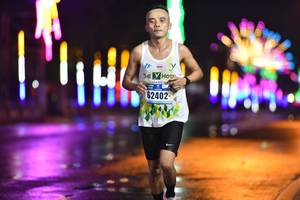 BIB: 62402
                            <button type="button" onclick="openModal(17148585)" class="btn btn-primary btn-sm float-right btn-popup" data-toggle="modal" data-target=".modal-high-quality">
                        <i class="fas fa-shopping-cart"></i> Add to Cart
                    </button>
                                            <button type="button" onclick="isThisMe(17148585, true)" class="btn btn-success btn-sm float-right btn-popup btn-isme hidden" data-toggle="tooltip" data-placement="bottom" title="นี่คือรูปของคุณใช่ไหม คลิกที่นี่เพื่อเอาเข้าอัลบั้ม">
                        <i class="fas fa-plus"></i> Add to album
                    </button>
                    <button type="button" onclick="isThisMe(17148585, false)" class="btn btn-warning btn-sm float-right btn-popup btn-isnotme hidden">
                        <i class="fas fa-ban"></i> Remove from album
                    </button>