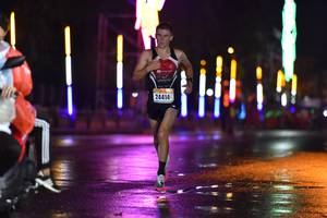 BIB: 24414
                            <button type="button" onclick="openModal(17154485)" class="btn btn-primary btn-sm float-right btn-popup" data-toggle="modal" data-target=".modal-high-quality">
                        <i class="fas fa-shopping-cart"></i> Add to Cart
                    </button>
                                            <button type="button" onclick="isThisMe(17154485, true)" class="btn btn-success btn-sm float-right btn-popup btn-isme hidden" data-toggle="tooltip" data-placement="bottom" title="นี่คือรูปของคุณใช่ไหม คลิกที่นี่เพื่อเอาเข้าอัลบั้ม">
                        <i class="fas fa-plus"></i> Add to album
                    </button>
                    <button type="button" onclick="isThisMe(17154485, false)" class="btn btn-warning btn-sm float-right btn-popup btn-isnotme hidden">
                        <i class="fas fa-ban"></i> Remove from album
                    </button>