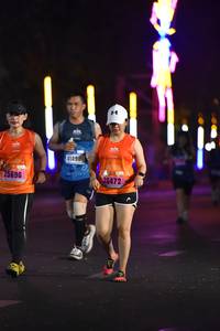 BIB: 41498, 25696, 26472
                            <button type="button" onclick="openModal(17411778)" class="btn btn-primary btn-sm float-right btn-popup" data-toggle="modal" data-target=".modal-high-quality">
                        <i class="fas fa-shopping-cart"></i> Add to Cart
                    </button>
                                            <button type="button" onclick="isThisMe(17411778, true)" class="btn btn-success btn-sm float-right btn-popup btn-isme hidden" data-toggle="tooltip" data-placement="bottom" title="นี่คือรูปของคุณใช่ไหม คลิกที่นี่เพื่อเอาเข้าอัลบั้ม">
                        <i class="fas fa-plus"></i> Add to album
                    </button>
                    <button type="button" onclick="isThisMe(17411778, false)" class="btn btn-warning btn-sm float-right btn-popup btn-isnotme hidden">
                        <i class="fas fa-ban"></i> Remove from album
                    </button>