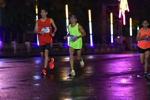 BIB: 234, 2543
                            <button type="button" onclick="openModal(17168624)" class="btn btn-primary btn-sm float-right btn-popup" data-toggle="modal" data-target=".modal-high-quality">
                        <i class="fas fa-shopping-cart"></i> Add to Cart
                    </button>
                                            <button type="button" onclick="isThisMe(17168624, true)" class="btn btn-success btn-sm float-right btn-popup btn-isme hidden" data-toggle="tooltip" data-placement="bottom" title="นี่คือรูปของคุณใช่ไหม คลิกที่นี่เพื่อเอาเข้าอัลบั้ม">
                        <i class="fas fa-plus"></i> Add to album
                    </button>
                    <button type="button" onclick="isThisMe(17168624, false)" class="btn btn-warning btn-sm float-right btn-popup btn-isnotme hidden">
                        <i class="fas fa-ban"></i> Remove from album
                    </button>