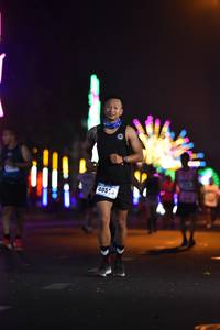 BIB: 405
                            <button type="button" onclick="openModal(17434049)" class="btn btn-primary btn-sm float-right btn-popup" data-toggle="modal" data-target=".modal-high-quality">
                        <i class="fas fa-shopping-cart"></i> Add to Cart
                    </button>
                                            <button type="button" onclick="isThisMe(17434049, true)" class="btn btn-success btn-sm float-right btn-popup btn-isme hidden" data-toggle="tooltip" data-placement="bottom" title="นี่คือรูปของคุณใช่ไหม คลิกที่นี่เพื่อเอาเข้าอัลบั้ม">
                        <i class="fas fa-plus"></i> Add to album
                    </button>
                    <button type="button" onclick="isThisMe(17434049, false)" class="btn btn-warning btn-sm float-right btn-popup btn-isnotme hidden">
                        <i class="fas fa-ban"></i> Remove from album
                    </button>