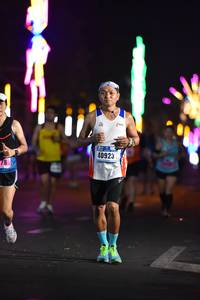 BIB: 40923
                            <button type="button" onclick="openModal(17396480)" class="btn btn-primary btn-sm float-right btn-popup" data-toggle="modal" data-target=".modal-high-quality">
                        <i class="fas fa-shopping-cart"></i> Add to Cart
                    </button>
                                            <button type="button" onclick="isThisMe(17396480, true)" class="btn btn-success btn-sm float-right btn-popup btn-isme hidden" data-toggle="tooltip" data-placement="bottom" title="นี่คือรูปของคุณใช่ไหม คลิกที่นี่เพื่อเอาเข้าอัลบั้ม">
                        <i class="fas fa-plus"></i> Add to album
                    </button>
                    <button type="button" onclick="isThisMe(17396480, false)" class="btn btn-warning btn-sm float-right btn-popup btn-isnotme hidden">
                        <i class="fas fa-ban"></i> Remove from album
                    </button>
