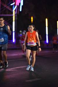 BIB: 083, 25563
                            <button type="button" onclick="openModal(17379865)" class="btn btn-primary btn-sm float-right btn-popup" data-toggle="modal" data-target=".modal-high-quality">
                        <i class="fas fa-shopping-cart"></i> Add to Cart
                    </button>
                                            <button type="button" onclick="isThisMe(17379865, true)" class="btn btn-success btn-sm float-right btn-popup btn-isme hidden" data-toggle="tooltip" data-placement="bottom" title="นี่คือรูปของคุณใช่ไหม คลิกที่นี่เพื่อเอาเข้าอัลบั้ม">
                        <i class="fas fa-plus"></i> Add to album
                    </button>
                    <button type="button" onclick="isThisMe(17379865, false)" class="btn btn-warning btn-sm float-right btn-popup btn-isnotme hidden">
                        <i class="fas fa-ban"></i> Remove from album
                    </button>