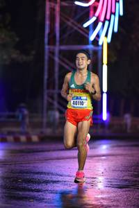 BIB: 40110
                            <button type="button" onclick="openModal(17153375)" class="btn btn-primary btn-sm float-right btn-popup" data-toggle="modal" data-target=".modal-high-quality">
                        <i class="fas fa-shopping-cart"></i> Add to Cart
                    </button>
                                            <button type="button" onclick="isThisMe(17153375, true)" class="btn btn-success btn-sm float-right btn-popup btn-isme hidden" data-toggle="tooltip" data-placement="bottom" title="นี่คือรูปของคุณใช่ไหม คลิกที่นี่เพื่อเอาเข้าอัลบั้ม">
                        <i class="fas fa-plus"></i> Add to album
                    </button>
                    <button type="button" onclick="isThisMe(17153375, false)" class="btn btn-warning btn-sm float-right btn-popup btn-isnotme hidden">
                        <i class="fas fa-ban"></i> Remove from album
                    </button>