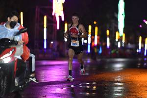 BIB: 24414
                            <button type="button" onclick="openModal(17154194)" class="btn btn-primary btn-sm float-right btn-popup" data-toggle="modal" data-target=".modal-high-quality">
                        <i class="fas fa-shopping-cart"></i> Add to Cart
                    </button>
                                            <button type="button" onclick="isThisMe(17154194, true)" class="btn btn-success btn-sm float-right btn-popup btn-isme hidden" data-toggle="tooltip" data-placement="bottom" title="นี่คือรูปของคุณใช่ไหม คลิกที่นี่เพื่อเอาเข้าอัลบั้ม">
                        <i class="fas fa-plus"></i> Add to album
                    </button>
                    <button type="button" onclick="isThisMe(17154194, false)" class="btn btn-warning btn-sm float-right btn-popup btn-isnotme hidden">
                        <i class="fas fa-ban"></i> Remove from album
                    </button>