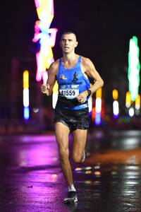 BIB: 41559
                            <button type="button" onclick="openModal(17153916)" class="btn btn-primary btn-sm float-right btn-popup" data-toggle="modal" data-target=".modal-high-quality">
                        <i class="fas fa-shopping-cart"></i> Add to Cart
                    </button>
                                            <button type="button" onclick="isThisMe(17153916, true)" class="btn btn-success btn-sm float-right btn-popup btn-isme hidden" data-toggle="tooltip" data-placement="bottom" title="นี่คือรูปของคุณใช่ไหม คลิกที่นี่เพื่อเอาเข้าอัลบั้ม">
                        <i class="fas fa-plus"></i> Add to album
                    </button>
                    <button type="button" onclick="isThisMe(17153916, false)" class="btn btn-warning btn-sm float-right btn-popup btn-isnotme hidden">
                        <i class="fas fa-ban"></i> Remove from album
                    </button>